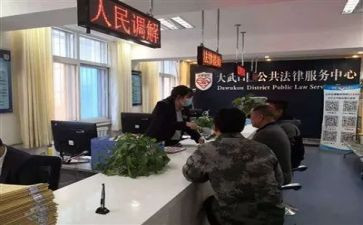 中心务工作计划7篇