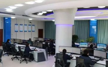 中心务工作计划精选7篇