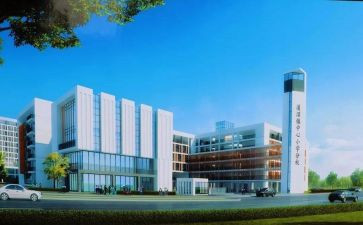 中心校校长述职述廉报告7篇