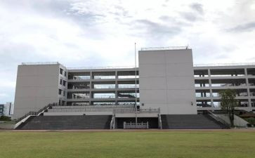 中心校教师工作计划5篇