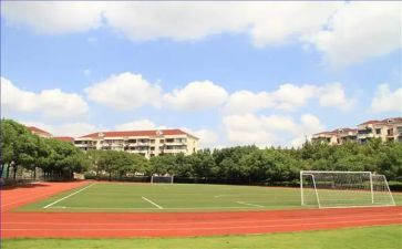 中学消防安全工作计划5篇