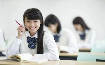 关于中学生演讲稿通用5篇
