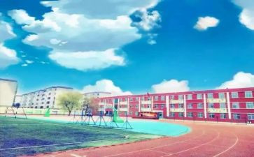 中学竞选班长演讲稿5篇