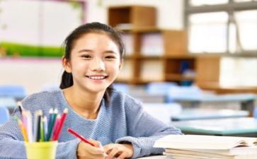 中学教务处工作总结8篇