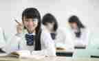 中学安全教育讲话稿6篇
