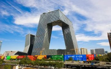 中央新疆工作第三次座谈会精神心得体会6篇