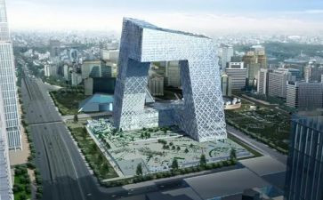 中央会议工作心得体会优质5篇