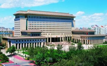 第三次中央新疆工作座谈会老师心得体会5篇