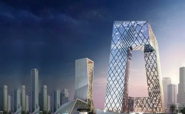 新疆第三次中央新疆工作座谈会心得体会5篇