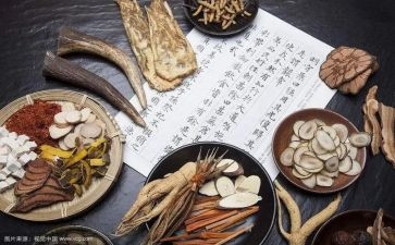 中医工作计划范文6篇
