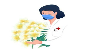 重症监护科自我鉴定8篇