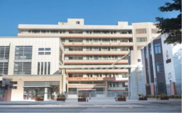 中专毕业生护理自我鉴定模板8篇