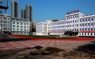 中专毕业的自我鉴定1000字6篇