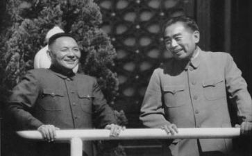 创周恩来班心得体会7篇
