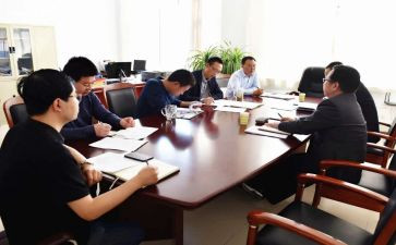 工作抓落实的心得体会7篇