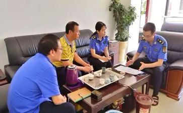 狠抓落实心得体会7篇