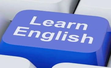 专八报告心得体会优质7篇