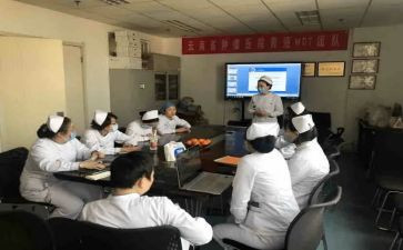 毕业生登记表专科自我鉴定通用7篇