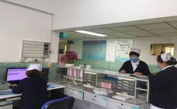 专科自我鉴定范文7篇