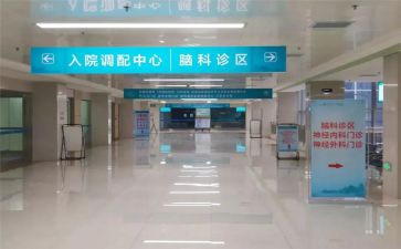 2023大学专科毕业自我鉴定优秀8篇