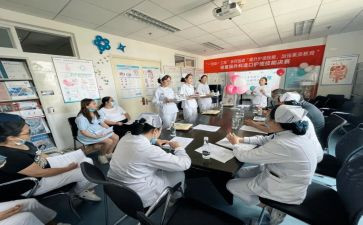 专科医学生毕业自我鉴定800字6篇