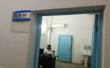 专科护士个人总结6篇