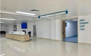 湖师专科自我鉴定优秀8篇