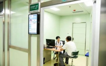 专科自我鉴定范文参考6篇