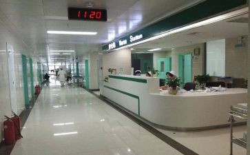 专科大学生毕业生自我鉴定8篇