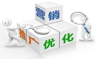 市转型发展心得体会7篇