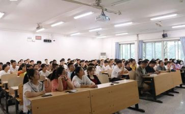 专业会计的自我鉴定5篇