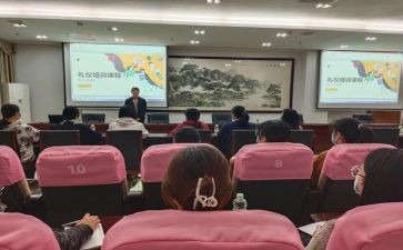 专职消防员心得体会6篇