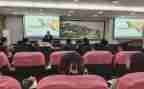 专职消防员心得体会6篇