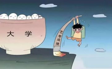转专业教师工作总结精选8篇