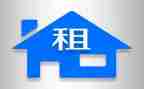 房屋转租赁合同模板通用6篇