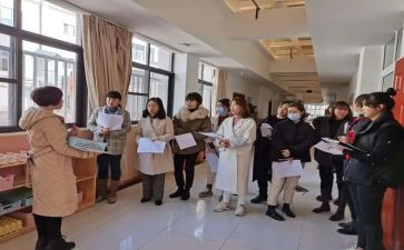 幼儿园大班主班年终总结7篇