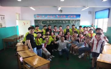 小班主班班级工作计划优秀6篇