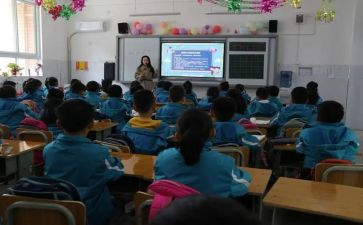 托班主班工作总结最新5篇
