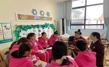 大班主班工作计划下学期精选7篇