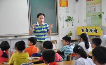 小班主班班级工作计划7篇