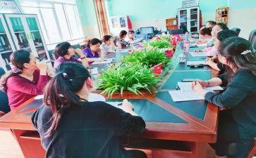 幼儿园主班个人总结5篇