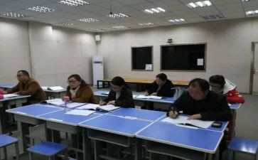 大班主班学期工作总结优秀7篇