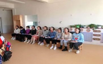 小班主班班级工作计划模板7篇