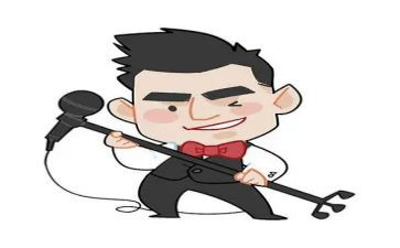主持人演讲稿范文优质5篇