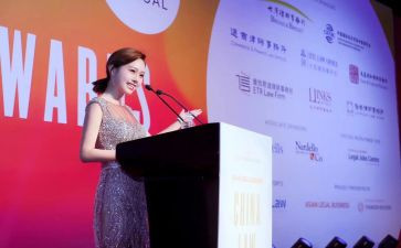 五四主持人演讲稿8篇