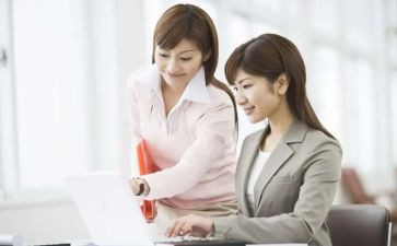 淘宝客服主管工作计划6篇