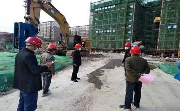 住建局2023年工作计划6篇