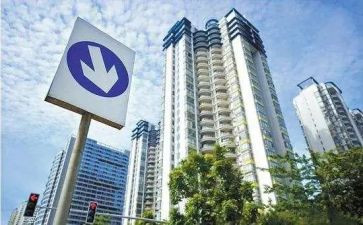 住建局工作总结范文5篇