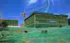 住建2024年工作总结5篇
