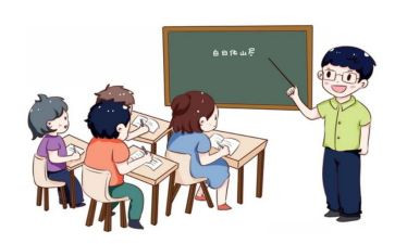 助教的工作心得5篇